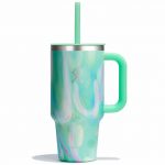 All Around Travel Tumbler 32 oz - Jelly Green