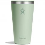 All Around Tumbler 28 oz - Aloe