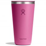 All Around Tumbler 28 oz - Reef