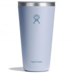 All Around Tumbler 28 oz - Surf