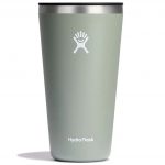 All Around Tumbler 28 oz - Tonal Agave