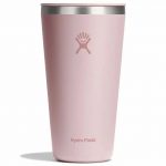 All Around Tumbler 28 oz - Tonal Trillium