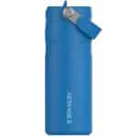 Iceflow™ Aerolight Flip Straw Tumbler 16 oz - Azure 