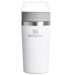 The Café-To-Go Travel Mug 12 oz - Frost