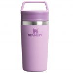 The Café-To-Go Travel Mug 12 oz - Lilac