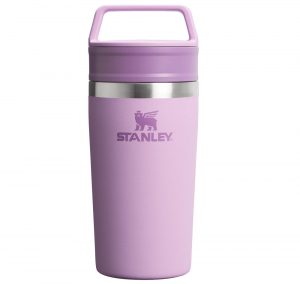 The Café-To-Go Travel Mug 12 oz