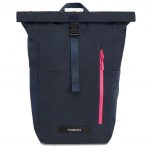 Tuck Laptop 16 inch Backpack - Eco Nautical Pop