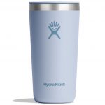 All Around Tumbler 12 oz - Surf