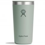 All Around Tumbler 12 oz - Tonal Agave