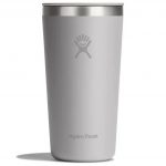 All Around Tumbler 12 oz - Tonal Birch
