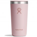 All Around Tumbler 12 oz - Tonal Trillium