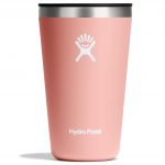 All Around Tumbler 16 oz - Grapefruit
