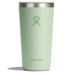 All Around Tumbler 20 oz - Aloe