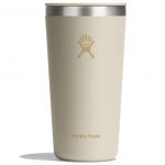 All Around Tumbler 20 oz - Coconut