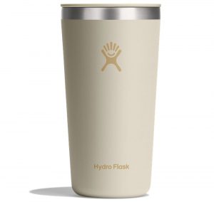 All Around Tumbler 20 oz