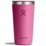 All Around Tumbler 20 oz - Reef