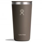 All Around Tumbler 20 oz - Sandpiper