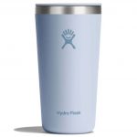 All Around Tumbler 20 oz - Surf
