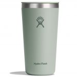 All Around Tumbler 20 oz - Tonal Agave