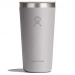 All Around Tumbler 20 oz - Tonal Birch