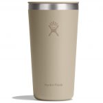 All Around Tumbler 20 oz - Tonal Oat