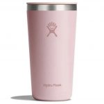 All Around Tumbler 20 oz - Tonal Trillium