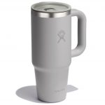 All Around Travel Tumbler Mug 24 oz - Birch