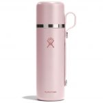 Hot Flask And Cup 28oz - Trillium