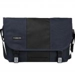 Classic Messenger Bag S - Eco Night Sky
