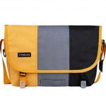 Classic Messenger Bag S - Eco Stinger
