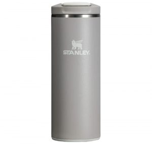 Transit Fliptop Mug 12 oz
