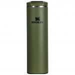 16 oz Transit Fliptop Mug - Dried Pine