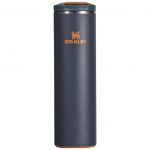 16 oz Transit Fliptop Mug - Twilight