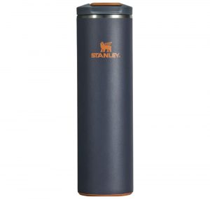 16 oz Transit Fliptop Mug