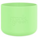 20oz Glow in The Dark Bottle Bumper Guard - Aurora Glow