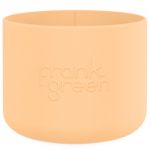 20oz Glow in The Dark Bottle Bumper Guard - Solar Glow