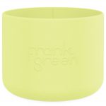 20oz Glow in The Dark Bottle Bumper Guard - Star Glow