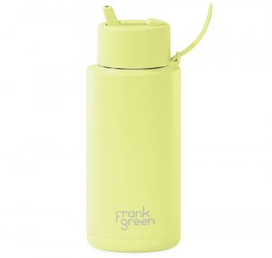 34oz Glow in The Dark Bottle Switch Lid