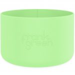 34oz Glow in The Dark Bottle Bumper Guard - Aurora Glow