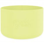 34oz Glow in The Dark Bottle Bumper Guard - Star Glow