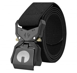 CRDBELT Tactical Belt