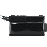 CRDPOUCH Organizer Bag Small - Black