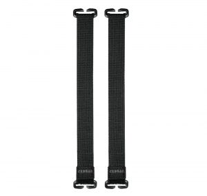 Molle Elastic Strap 2-Pack