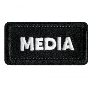 Media