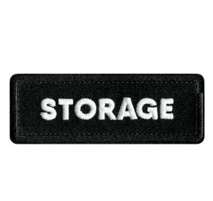 Storage
