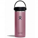 Lightweight Wide Mouth 16 oz - Tourmaline