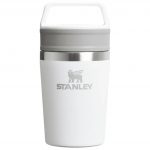 The Café-To-Go Travel Mug 8 oz - Frost