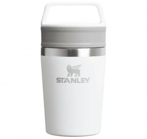 The Café-To-Go Travel Mug 8 oz