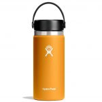 Wide Mouth 16 oz - Fossil