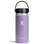 Wide Mouth 16 oz - Moonshadow